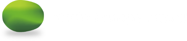 NORTHEUROPETRAVEL.COM