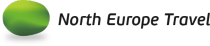 NORTHEUROPETRAVEL.COM