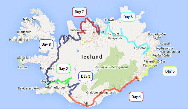 10D-self-drive-iceland-north-europe-travel