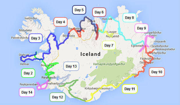 16days-self-drive-iceland-north-europe-travel