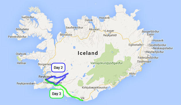 5D-golden-circle-self-drive-iceland-north-europe-travel