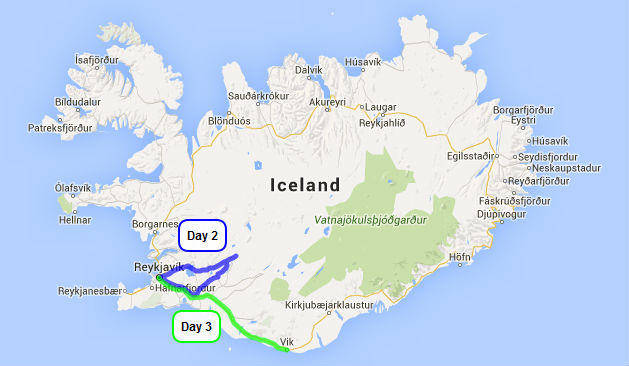 5D-self-drive-iceland-north-europe-travel