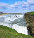 gullfoss-iceland-north-europe-travel