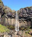 svartifoss_skaftafell-iceland_national_park