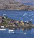 town-kulusuk-greenland-north-europe-travel