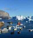 Fjords-sailing-icebergs-greenland-north-europe-travel