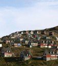 village-ammasalik-greenland-north-europe-travel