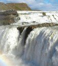 Amazing-gullfoss-iceland-north-europe-travel