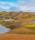 Fjallabak-nature-reserve-landmannalaugar-iceland-north-europe-travel