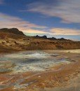 Geothermal-area-reykjanes-north-europe-travel