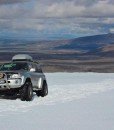 Glacier-adventure-jeep-iceland-north-europe-travel