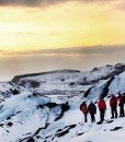 Glacier-hike-north-europe-travel