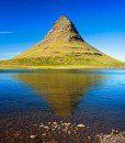 Grundafjordur-West-Iceland-North-Europe-Travel