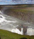 Gullfoss-iceland-north-europe-travel