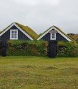 Hellisandur-Maritime-Museum-West-Iceland-North-Europe-Travel