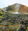 Hot-springs-landmannalaugar-iceland-north-europe-travel