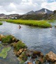 Landmannalaugar-hot-springs-iceland-north-europe-travel