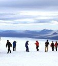 Langjökull-ice-cave-iceland-north-europe-travel