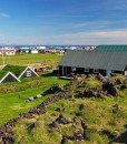 Maritime-Museum-Hellisandur-West-Iceland-North-Europe-Travel