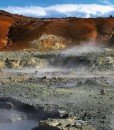 Reykjanes-geothermal-iceland-north-europe-travel