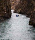 River-rafting-canon-iceland-north-europe-travel