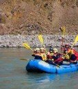 River-rafting-iceland-north-europe-travel