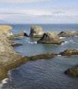 Rocky-Coast-Arnastapi-West-Iceland-North-Europe-Travel