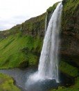 Seljalandsfoss-waterfall-iceland-north-europe-travel