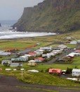 Skaftafell-Vik-Iceland-North-Europe-Travel