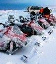 Snowmobiling-glaciers-iceland-north-europe-travel