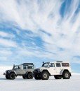 Superjeep-glaciers-iceland-north-europe-travel