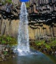 Svartifoss-skaftafell-east-iceland-north-europe-travel