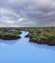 The-blue-lagoon-and-lava