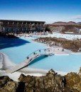 The-wonderful-Blue-lagoon