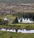 Thingvellir National Park