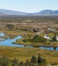 Thingvellir-national-park-iceland-north-europe-travel