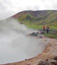 Walk-ice-fire-iceland-north-europe-travel