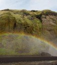 Waterfalls-iceland-north-europe-travel