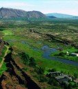 almannagja-national-park-iceland-north-europe-travel