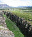 almannagja-thingvellir-national-park-iceland-north-europe-travel