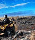 atv-motorbike-lava-iceland-north-europe-travel