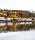 autumn-akureyr-north-iceland-north-europe-travel