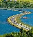 bridge-eyjafjordur-north-iceland-north-europe-travel