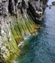 cliff-coastline-iceland-north-europe-travel