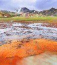 colours-landmannalaugar-iceland-north-europe-travel