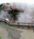 deildartunguhver-hot-spring-iceland-north-europe-travel