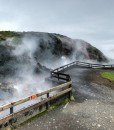 deildartunguhver-reykholt-geothermal-iceland-north-europe-travel