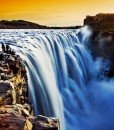 dettifoss-north-iceland-north-europe-travel