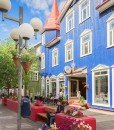 downtown-akureyri-north-iceland-north-europe-travel