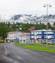 drive-akureyri-north-iceland-north-europe-travel